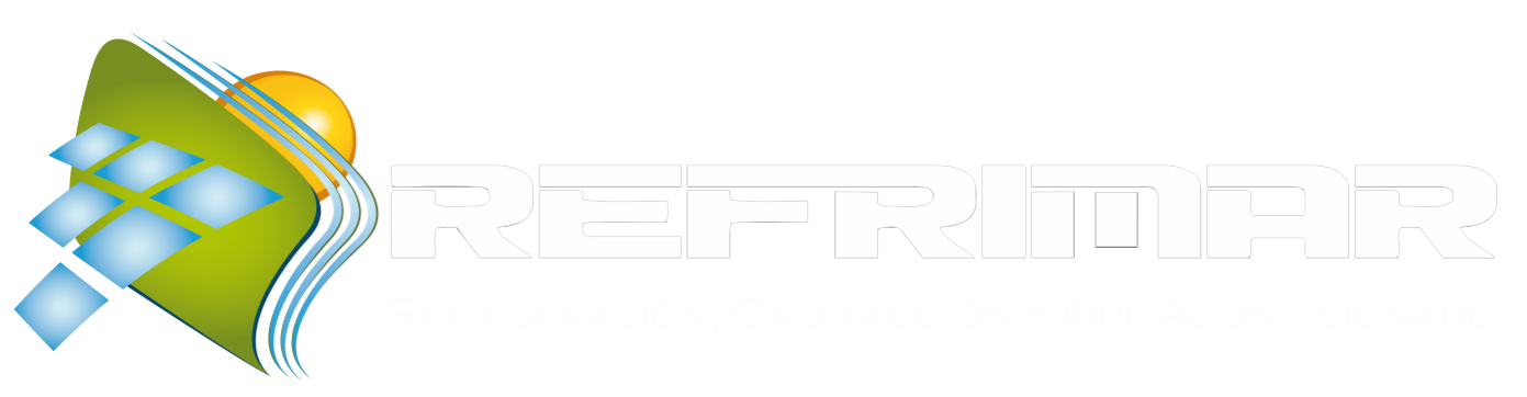 PROYECTO Y DIRECCIÓN DE OBRA: